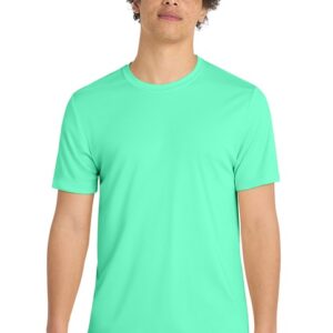 Sport-Tek® Posi-UV® Pro Tee ST420