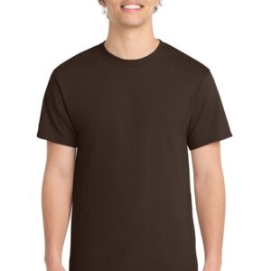 Port & Co™ Core Cotton Tee PC54