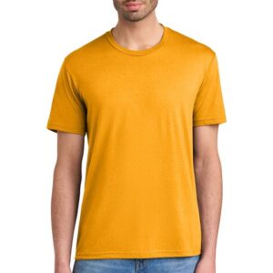 District® Perfect Tri® Tee DM130