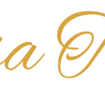 Photos_by_Griz_-_Logo_FF-02