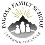 WhatsApp Image 2026-04-10 at 10.54.26 PM