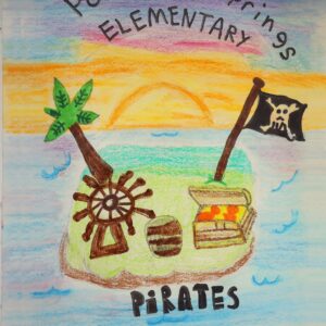 Pagosa Springs Elementary