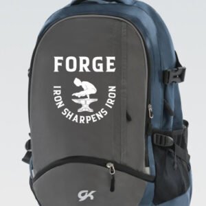Gymnastics Team Backpack