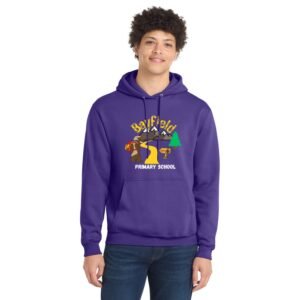 Bayfield Hoodie for Adults